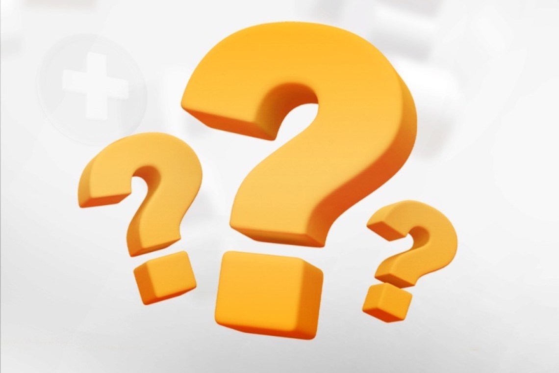 2026 жылдың 1 қаңтарынан бастап әлеуметтік маңызы бар аурулардың жаңартылған тізімі күшіне енеді.