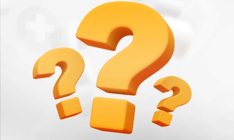 2026 жылдың 1 қаңтарынан бастап әлеуметтік маңызы бар аурулардың жаңартылған тізімі күшіне енеді.