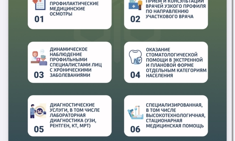 ызметкерлер мен жұмыс берушілер үшінжарналар базасының жоғарғы шегінарттыру 17.12.2025        МӘМС жүйесінің қаржылық тұрақтылығынқамтамасыз ету үшін 2026 жылғы 1 қаңтарданбастап МӘМС жүйесіне жарналар мен аударымдарды есептеу үшін базаның жоғарғышегін ар