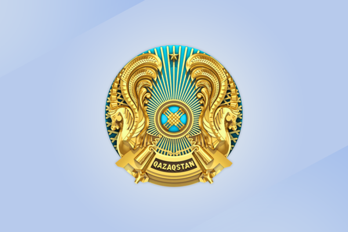 Скрининг: Алматыда онкологиялық аурудың алдын алу шаралары қалай ұйымдастырылуда