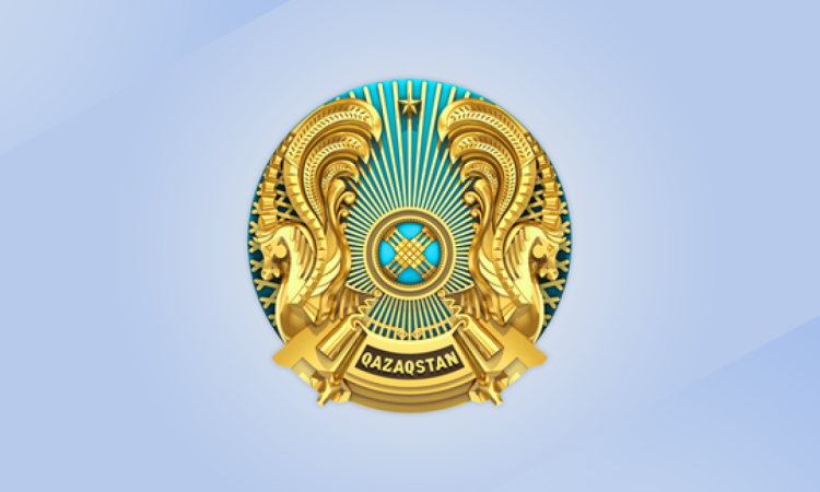 Пресс-релиз