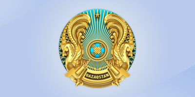 <br />
<b>Warning</b>:  Undefined variable $full_image_alt_txt in <b>/var/www/vhosts/h-60213.kz/almaty-gkb8.kz/templates/shaper_gazette/html/layouts/joomla/content/intro_image.php</b> on line <b>65</b><br />
