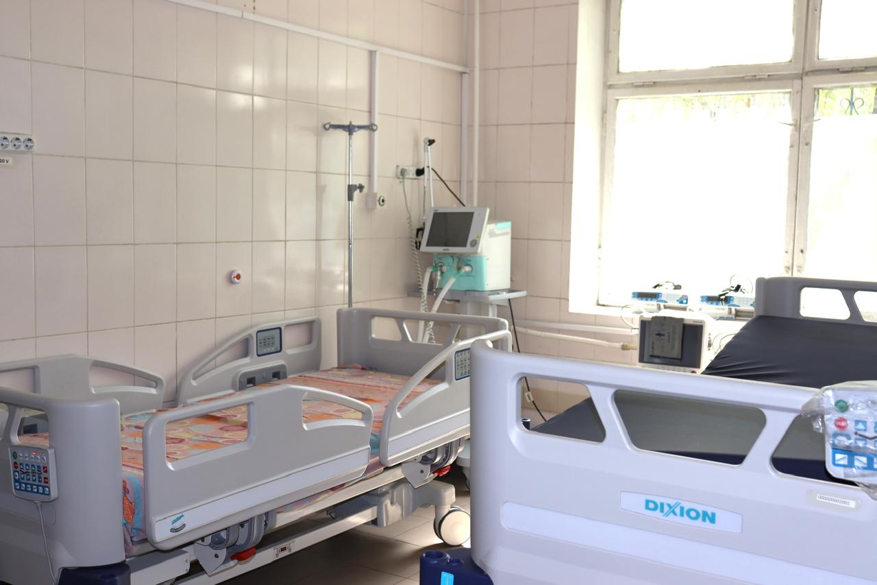 WhatsApp Image 2024-12-18 at 11.02.28 (4)