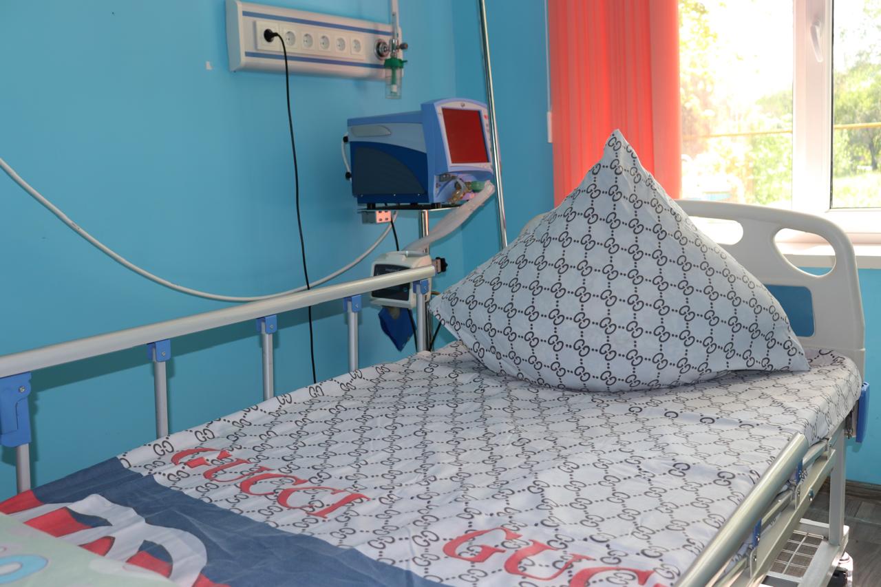 WhatsApp Image 2024-12-18 at 11.20.14 (2)