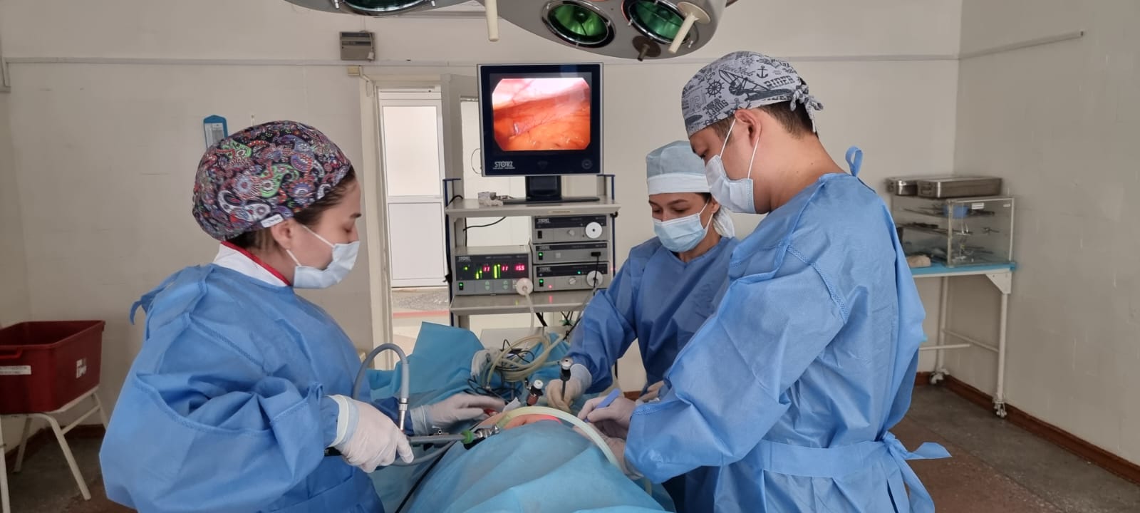 WhatsApp Image 2024-12-18 at 11.10.55