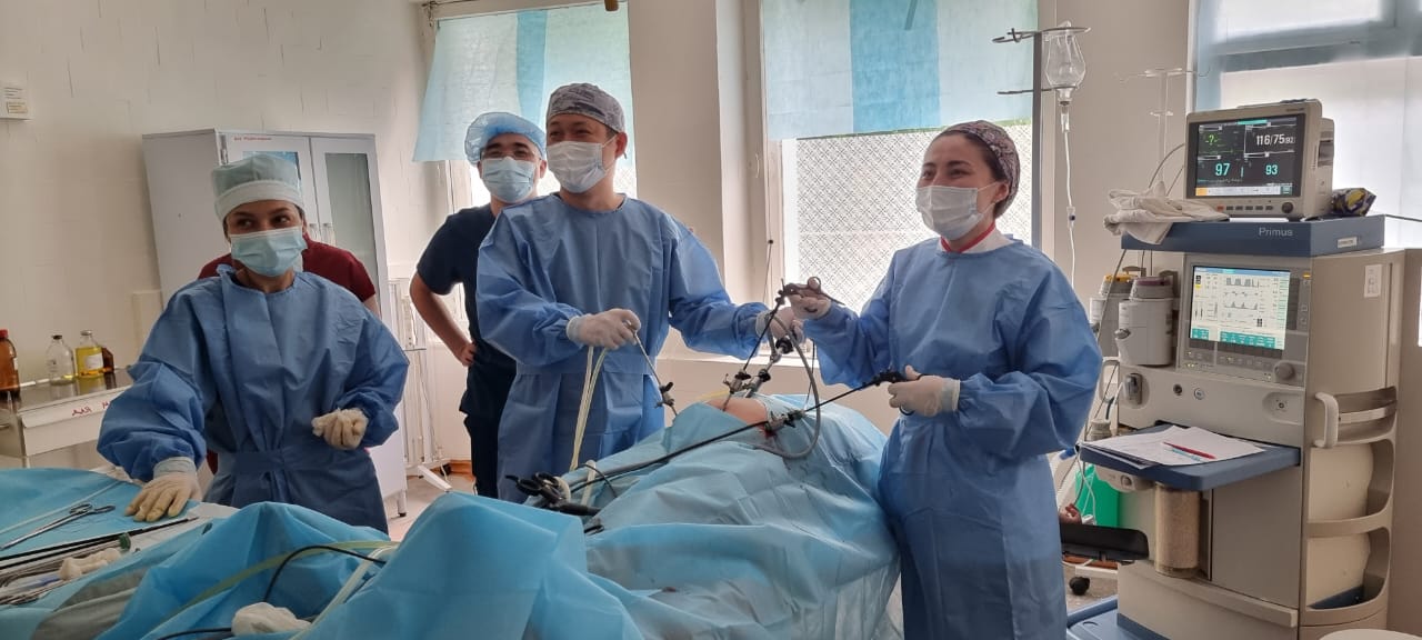 WhatsApp Image 2024-12-18 at 11.11.55