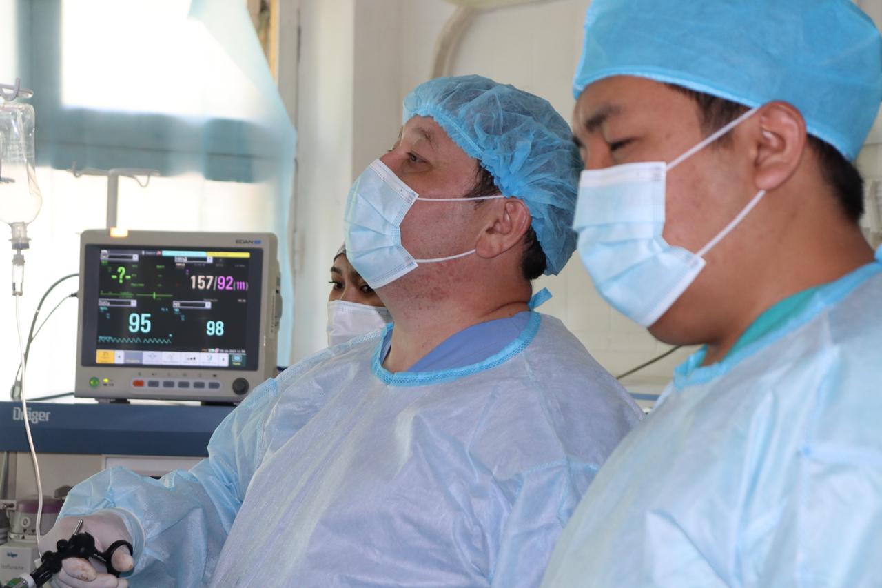 WhatsApp Image 2024-12-18 at 15.44.17 (4)