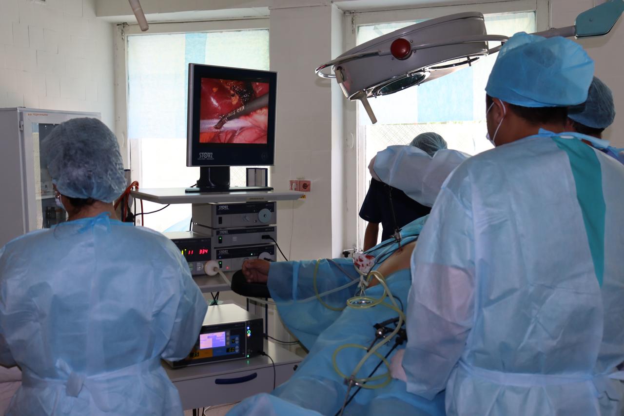 WhatsApp Image 2024-12-18 at 15.44.17